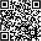 QR code for Maysan Diesel