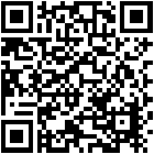 QR code for Ümit Otomotiv Fren Sistemleri