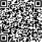 QR code for Linpar Motor Gömlek Piston Segman Döküm Ve Otomotiv Sanayi Ticaret Limited Şirketi