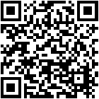 QR code for HOTEL LA TOUR – Nueva Administración