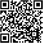 QR code for Sheraton Birmingham Hotel