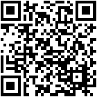 QR code for Tsurunoyu Onsen