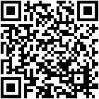QR code for Kuvings Australia