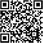 QR code for Lae International Hotel