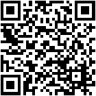 QR code for House of Niche