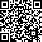 QR code for Marriott Marquis Houston