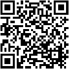 QR code for Aras Promosyon İş Elbiseleri