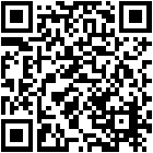 QR code for Chang Puak Elephant Camp Hat Yai