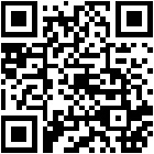 QR code for Central