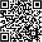 QR code for Zihan Plastic Industries