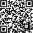 QR code for Restaurant Cardinal