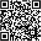 QR code for Herdmanston Lodge