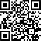 QR code for AnGlophone