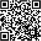 QR code for Bluegrass Hemp Oil
