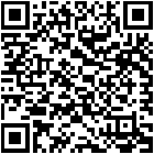 QR code for Arpacı Döküm Makina Ve İnşaat San. Tic. Ltd. Şti.