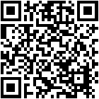 QR code for Work Permit Consultants