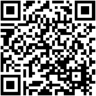 QR code for Betapar Otomotiv İç Ve Dış Ticaret