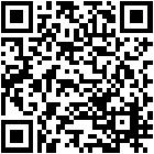 QR code for Sergels torg