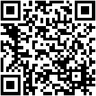QR code for Hotel Amares