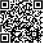 QR code for Tochal Telecabin 1st station