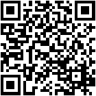 QR code for Event NewLive Agency