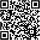 QR code for Sağlık Makina