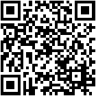 QR code for Sherbourne Hotel