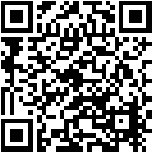 QR code for Mertkon Otomotiv Sanayi Ve Ticaret