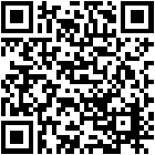 QR code for Kapok Hotel