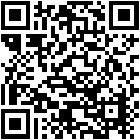 QR code for Colombo Court Hotel & Spa
