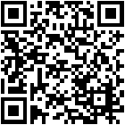QR code for Siti, Sushi-Bar