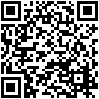 QR code for Byggventilasjon AS