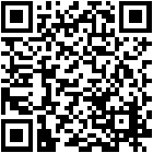 QR code for St. Peter’s Basilica