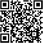 QR code for betacraftworkwear.com