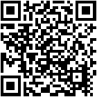 QR code for BD online jewellery store