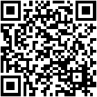 QR code for LEC Language Stays