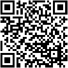 QR code for Hossain Handicrafts