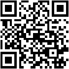 QR code for STEEL MARK