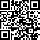 QR code for Skylar