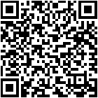 QR code for SPA -центр 77