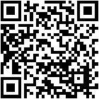 QR code for El Tumi Hotel