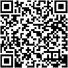 QR code for Падкова