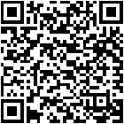 QR code for Radisson Blu Anchorage Hotel, Lagos, V.I.