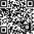 QR code for Jysk Energi A/S