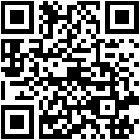 QR code for Skin Renew