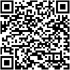 QR code for Dobleese Clínica Dental en Triana | Implantes Dentales, Carillas