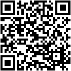 QR code for unktion Hospitality