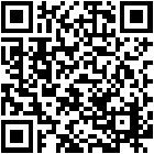 QR code for Wanda Vista Tianjin