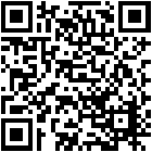 QR code for John’s Hotel