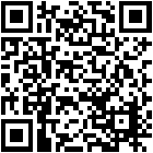 QR code for Evolve Park